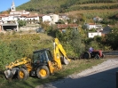Čistilna akcija 2009_5