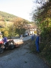 Čistilna akcija 2009_6