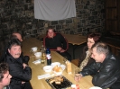 Občni zbor društva 2010_1