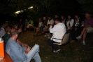 Piknik sodelujocih na prireditvi Med šmarenskimi griči_40