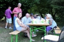 Piknik sodelujocih na prireditvi Med šmarenskimi griči_42