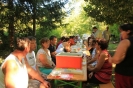 Piknik sodelujocih na prireditvi Med šmarenskimi griči_43