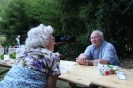 Piknik sodelujocih na prireditvi Med šmarenskimi griči_47