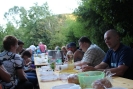 Piknik sodelujocih na prireditvi Med šmarenskimi griči_50