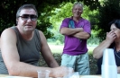 Piknik sodelujocih na prireditvi Med šmarenskimi griči_52