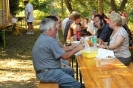 Piknik sodelujocih na prireditvi Med šmarenskimi griči_54