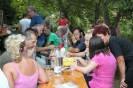 Piknik sodelujocih na prireditvi Med šmarenskimi griči_56