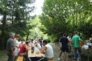 Piknik sodelujocih na prireditvi Med šmarenskimi griči_57