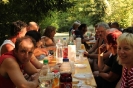 Piknik sodelujocih na prireditvi Med šmarenskimi griči_59
