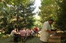 Piknik sodelujocih na prireditvi Med šmarenskimi griči_60