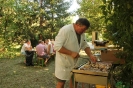 Piknik sodelujocih na prireditvi Med šmarenskimi griči_61