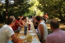 Piknik sodelujocih na prireditvi Med šmarenskimi griči_63