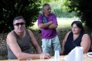 Piknik sodelujocih na prireditvi Med šmarenskimi griči_65