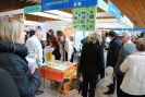 Predstavitev na sejmu Turizem in prosti čas 2011_13