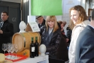 Predstavitev na sejmu Turizem in prosti čas 2011_17