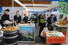 Predstavitev na sejmu Turizem in prosti čas 2011_21