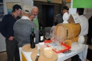 Predstavitev na sejmu Turizem in prosti čas 2011_2
