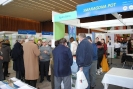Predstavitev na sejmu Turizem in prosti čas 2011_3