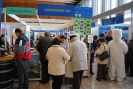 Predstavitev na sejmu Turizem in prosti čas 2011_5
