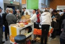 Predstavitev na sejmu Turizem in prosti čas 2011_7
