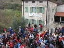 10. Pohod po Vertovcevih poteh_24