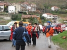 10. Pohod po Vertovcevih poteh_25