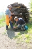 Društveni pohod cez Školj in Tibot 2011_19