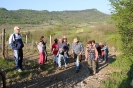 Društveni pohod cez Školj in Tibot 2011_32
