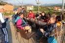 Društveni pohod cez Školj in Tibot 2011_59
