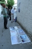 Ekstempore med šmarenskimi griči 2011_11
