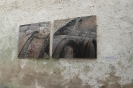 Ekstempore med šmarenskimi griči 2011_13