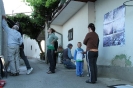 Ekstempore med šmarenskimi griči 2011_17