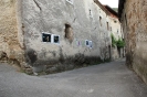 Ekstempore med šmarenskimi griči 2011