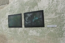 Ekstempore med šmarenskimi griči 2011_22