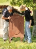 Ekstempore med šmarenskimi griči 2011_25