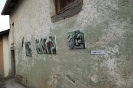Ekstempore med šmarenskimi griči 2011_26