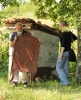 Ekstempore med šmarenskimi griči 2011_29