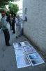 Ekstempore med šmarenskimi griči 2011_4