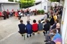 Ekstempore med šmarenskimi griči 2012_10