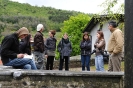 Ekstempore med šmarenskimi griči 2012_113