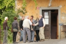 Ekstempore med šmarenskimi griči 2012_115