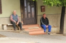 Ekstempore med šmarenskimi griči 2012_119