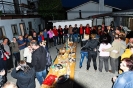Ekstempore med šmarenskimi griči 2012_11