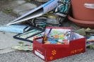 Ekstempore med šmarenskimi griči 2012_121