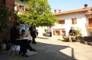 Ekstempore med šmarenskimi griči 2012_125