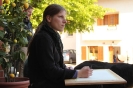 Ekstempore med šmarenskimi griči 2012_127