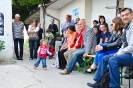 Ekstempore med šmarenskimi griči 2012_12