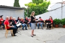 Ekstempore med šmarenskimi griči 2012_14