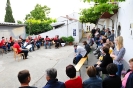 Ekstempore med šmarenskimi griči 2012_17