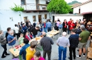 Ekstempore med šmarenskimi griči 2012_18